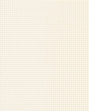 Обои в горошек белые Le Corbusier Dots 31001 изображение 0