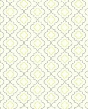 Обои York Cottage Walk KH7087