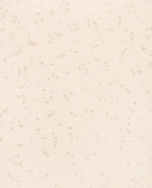 Обои Erismann Country Style 3563-3