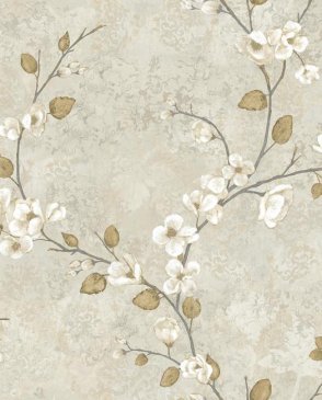 Обои York Charlotte HN5310