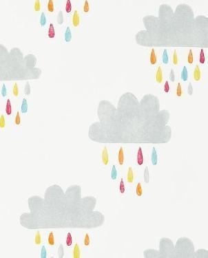 Обои Harlequin Guess Who 111269