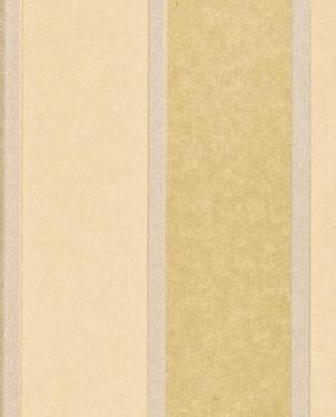 Обои Fuggerhaus Byzantium 4793-14