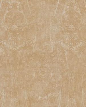 Обои The Carlisle Company White Heron II WE9009