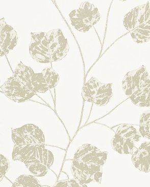 Обои Harlequin Poetica Poetica 110580 изображение 0