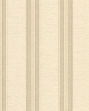 Обои Aura Brocade 2601-20815