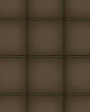 Обои Rasch Cosmopolitan 576610