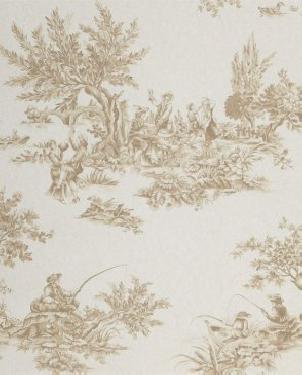 Обои Harlequin Amilie Amilie 60102 изображение 0