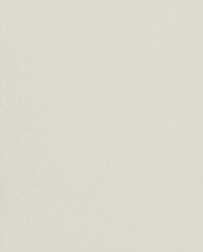 Обои Designers Guild Contarini P605-01