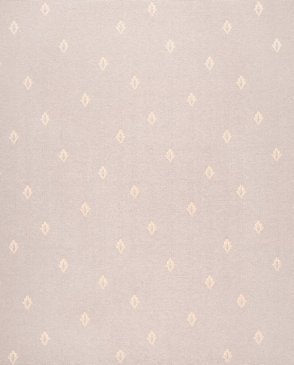 Обои Calcutta Pride 309020