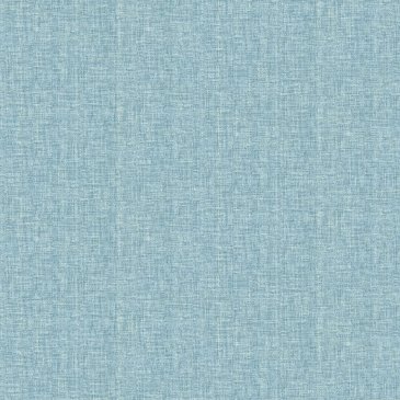 Обои Aura Charming Prints Charming Prints FD22754 изображение 0