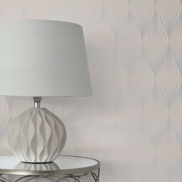 Обои Kenneth James Essence FD23325 изображение 2