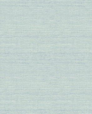 Обои AURA Pacifica голубые Pacifica FD24282 изображение 0