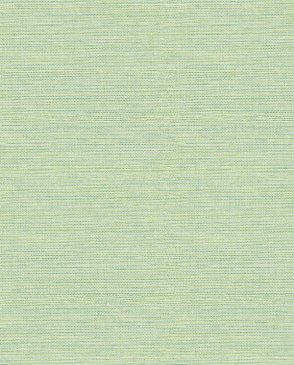 Обои AURA зеленые Pacifica FD24284 изображение 0