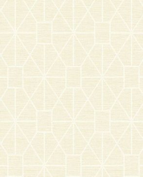 Обои Chelsea Decor Wallpapers с геометрическим рисунком для прихожей Tempus FD25013 изображение 0