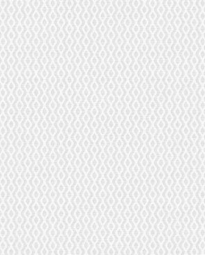 Обои Chelsea Decor Wallpapers с геометрическим рисунком для прихожей Tempus FD25015 изображение 0