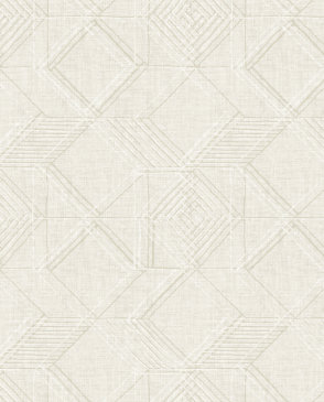 Обои AURA с геометрическим рисунком Pacifica FD26019 изображение 0