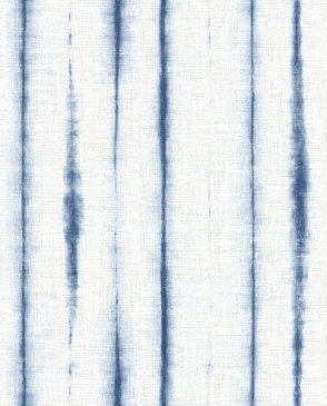 Обои AURA голубые Pacifica FD26049 изображение 0