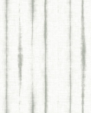 Обои AURA с абстрактной полосой Pacifica FD26053 изображение 0