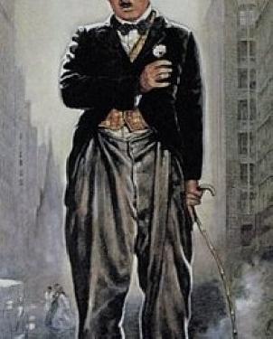 Обои Atlas Wallcoverings Raphael 1 1084