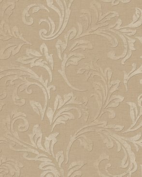 Обои Decor Deluxe Shimmering Light 10403DD