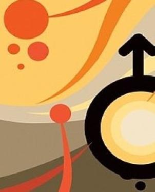 Обои Atlas Wallcoverings Raphael 2 1232