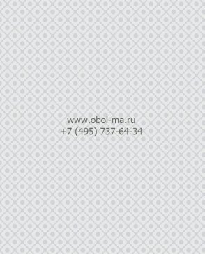 Обои York PEEK A BOO YS9311