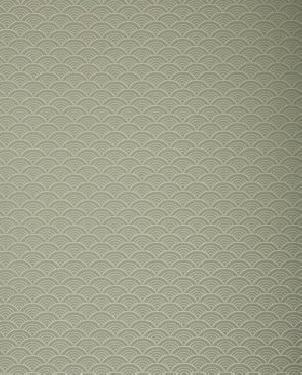 Обои Sanderson Parchment Flowers Parchment Flowers DPFWJA106 изображение 0