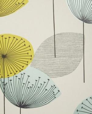 Обои Sanderson Options 10 Options 10 DOPWDA-104 изображение 0