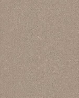 Обои Quarta Parete Hemera HM17108