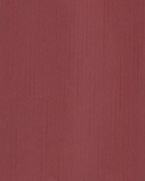 Обои Rasch Textil Casa Nova 095318