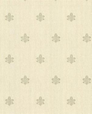 Обои Aura Brocade 2601-20850