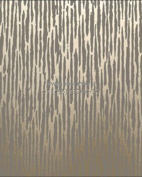 Обои Wallquest Liverpool Liverpool W0011-04 изображение 0