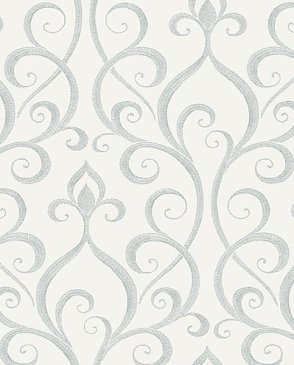 Обои Wallquest Kew Palace FD68027