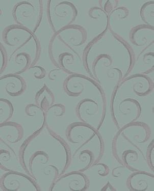 Обои Wallquest Kew Palace FD68029