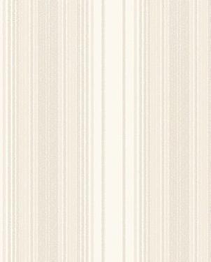 Обои Wallquest Kew Palace FD68030