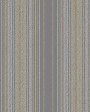 Обои Wallquest Kew Palace FD68032