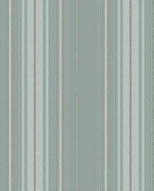 Обои Wallquest Kew Palace FD68033