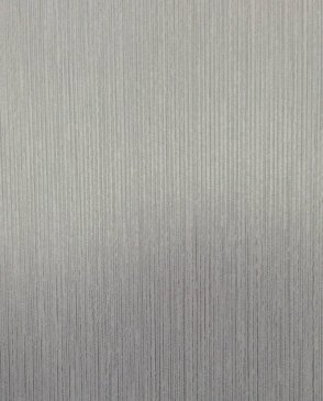 Американские Обои Wallquest Kew Palace FD68036 изображение 0