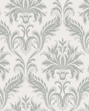 Обои Wallquest Kew Palace FD68038