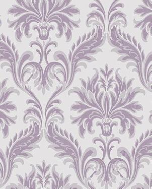 Обои Wallquest Kew Palace FD68039