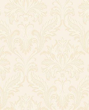 Обои Wallquest Kew Palace FD68042