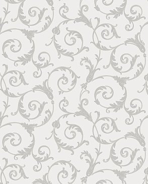 Обои Wallquest Kew Palace FD68044