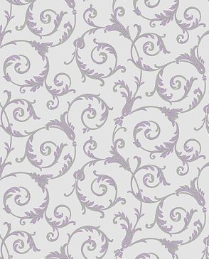 Обои Wallquest Kew Palace FD68045