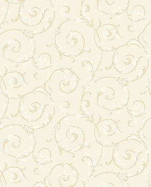 Обои Wallquest Kew Palace FD68048