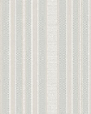 Обои Wallquest Kew Palace FD68050