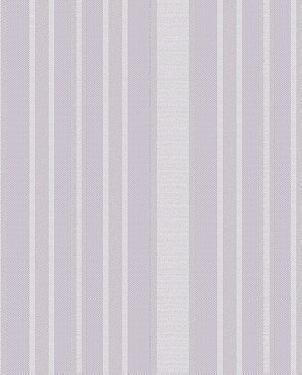 Обои Wallquest Kew Palace FD68051