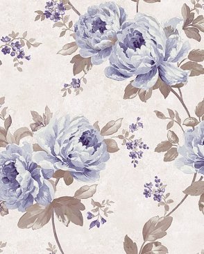 Обои Wallquest Kew Palace FD68055