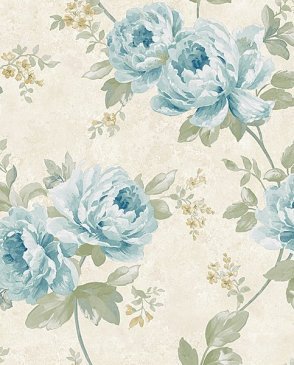 Обои Wallquest Kew Palace FD68056