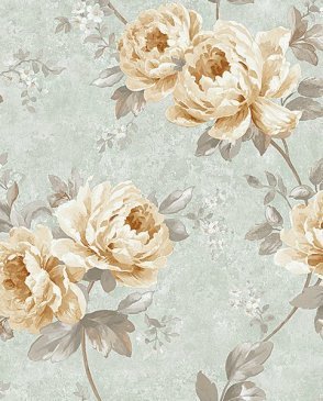 Обои Wallquest Kew Palace FD68057