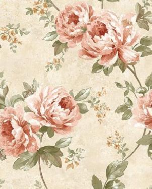 Обои Wallquest Kew Palace FD68058